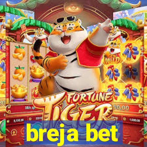 breja bet